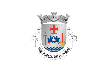 Bandera Pombal (freguesia)