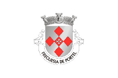 Bandera Portel (freguesia)