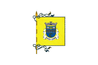 Bandera Portela (Loures)