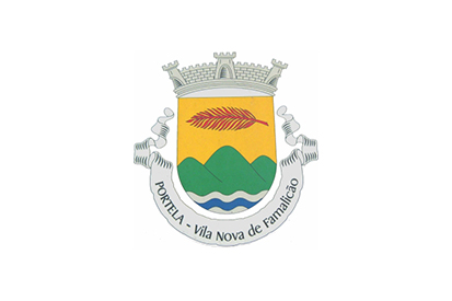 Bandera Portela (Vila Nova de Famalicão)