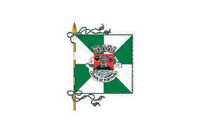 Bandera Portimão (freguesia)