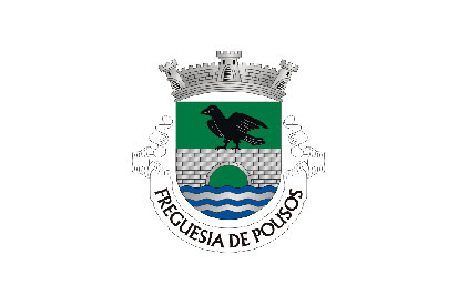 Bandera Pousos