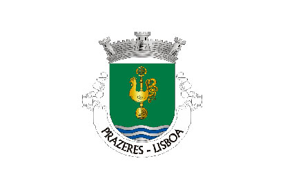 Bandera Prazeres (Lisboa)