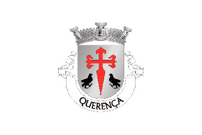 Bandera Querença