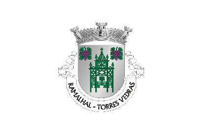 Bandera Ramalhal