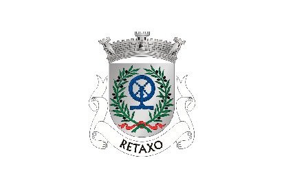 Bandera Retaxo