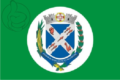 Bandera piracicaba