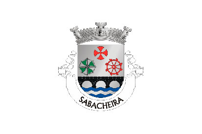Bandera Sabacheira