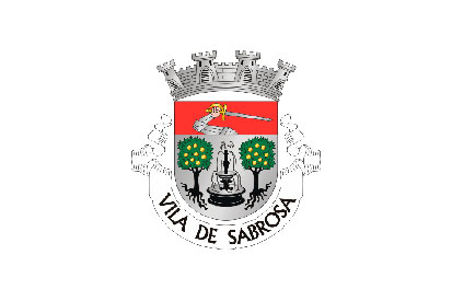 Bandera Sabrosa (freguesia)