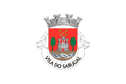 Bandera Sabugal (freguesia)