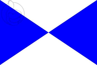 Bandera Villahermosa, Tabasco