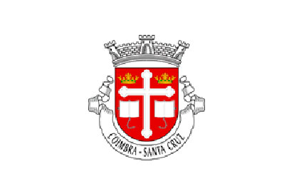 Bandera Santa Cruz (Coimbra)