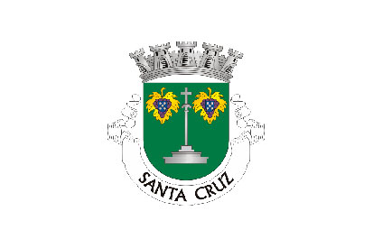 Bandera Santa Cruz (Madeira)