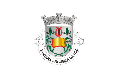 Bandera Santana (Figueira da Foz)