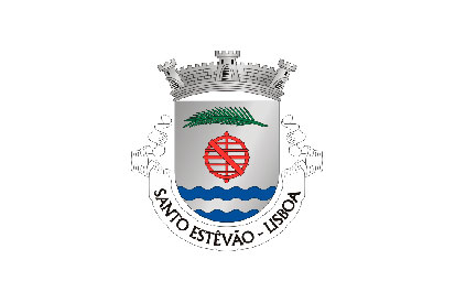 Bandera Santo Estêvão (Lisboa)