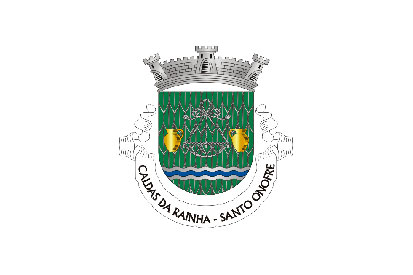 Bandera Santo Onofre