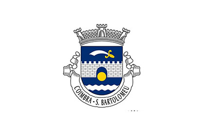 Bandera São Bartolomeu (Coimbra)