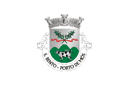 Bandera São Bento (Porto de Mós)