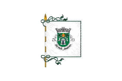 Bandera São Brás (Amadora)