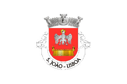 Bandera São João (Lisboa)