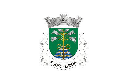 Bandera São José (Lisboa)