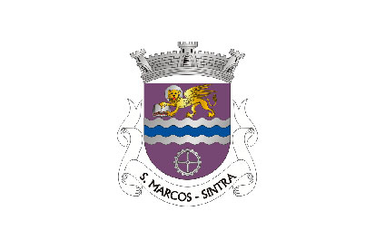 Bandera São Marcos (Sintra)