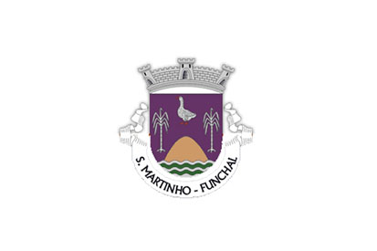Bandera São Martinho (Funchal)