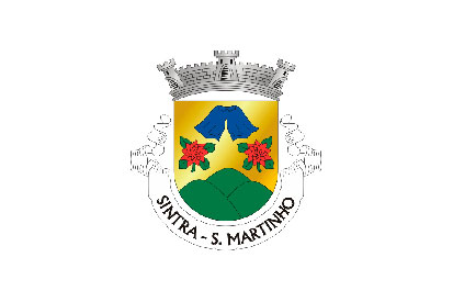 Bandera São Martinho (Sintra)