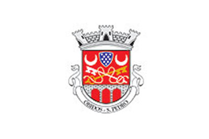Bandera São Pedro (Óbidos)