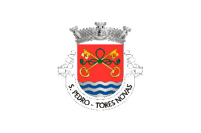 Bandera São Pedro (Torres Novas)