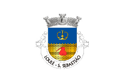 Bandera São Sebastião (Loulé)