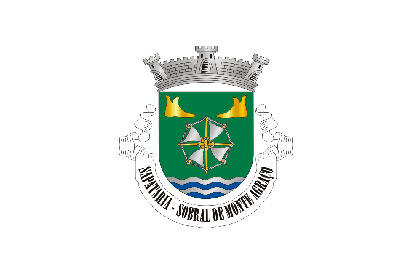 Bandera Sapataria