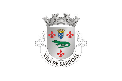 Bandera Sardoal (freguesia)