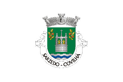 Bandera Sarzedo (Covilhã)