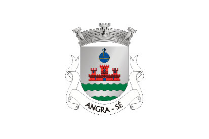 Bandera Sé (Angra do Heroísmo)