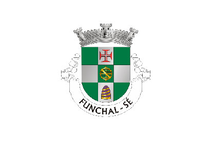 Bandera Sé (Funchal)