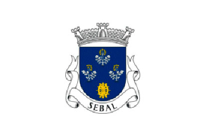 Bandera Sebal