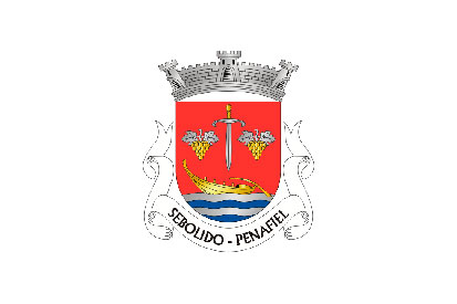 Bandera Sebolido