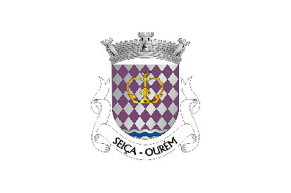Bandera Seiça