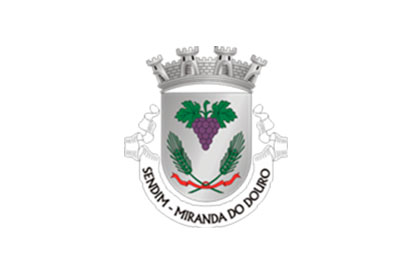 Bandera Sendim (Miranda do Douro)