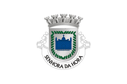 Bandera Senhora da Hora