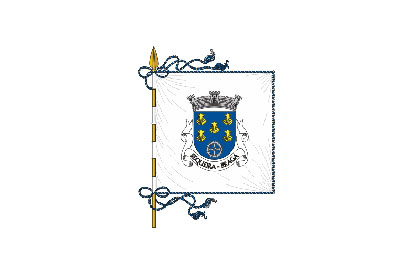 Bandera Sequeira