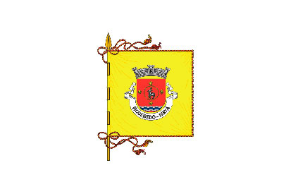 Bandera Sertã (freguesia)