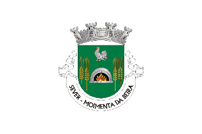 Bandera Sever (Moimenta da Beira)