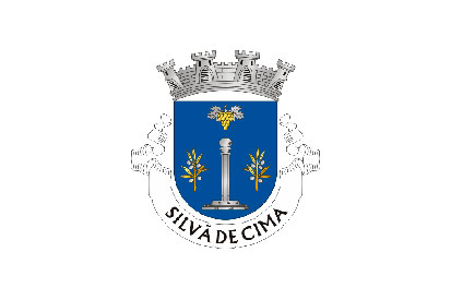 Bandera Silvã de Cima