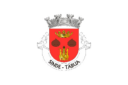 Bandera Sinde (Tábua)