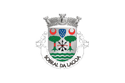 Bandera Sobral da Lagoa