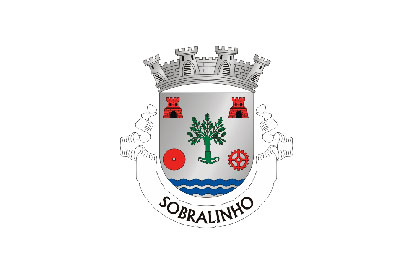 Bandera Sobralinho