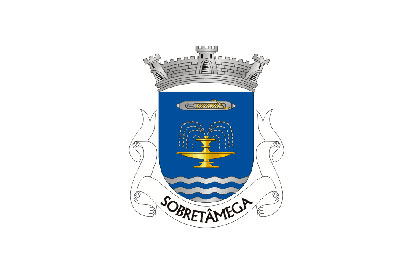 Bandera Sobretâmega