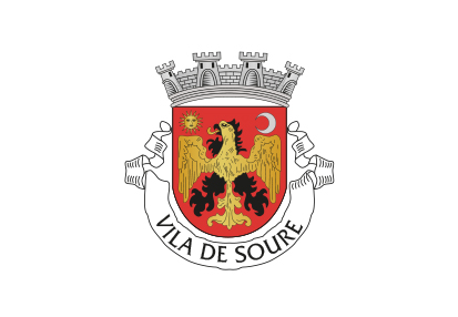Bandera Soure (freguesia)